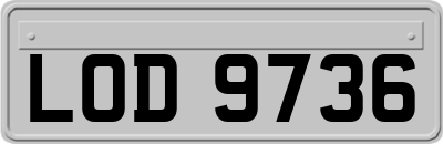 LOD9736