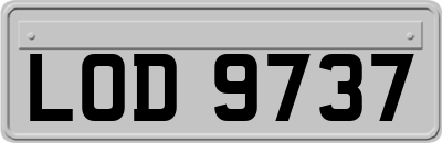 LOD9737
