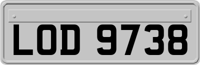 LOD9738
