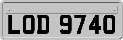 LOD9740