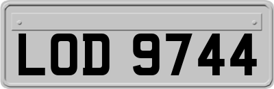 LOD9744