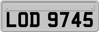 LOD9745