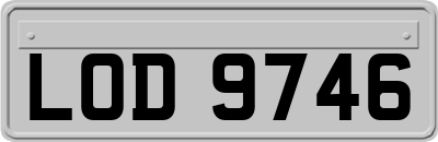 LOD9746