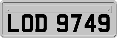 LOD9749