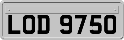 LOD9750