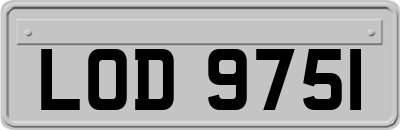 LOD9751
