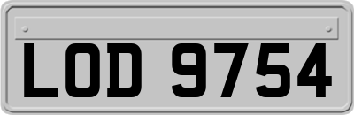 LOD9754
