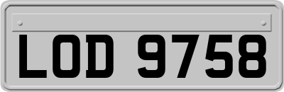 LOD9758