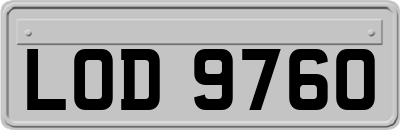 LOD9760