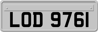 LOD9761