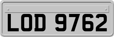 LOD9762