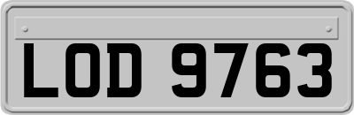 LOD9763