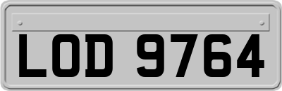 LOD9764