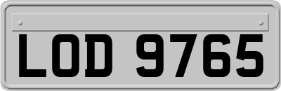 LOD9765