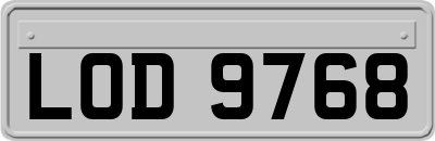 LOD9768