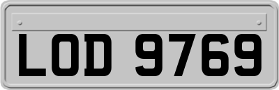 LOD9769