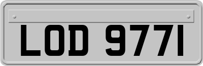 LOD9771