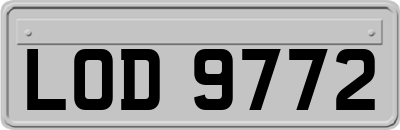 LOD9772