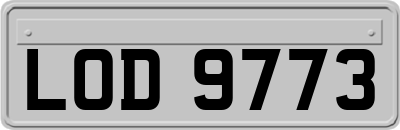 LOD9773