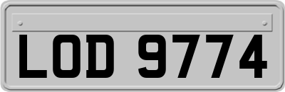 LOD9774
