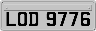 LOD9776