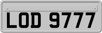 LOD9777