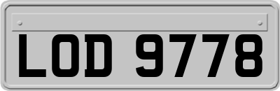 LOD9778