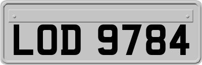 LOD9784