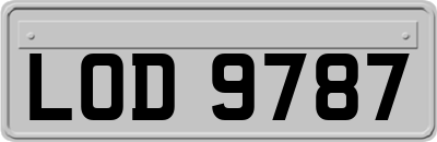 LOD9787
