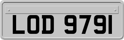LOD9791