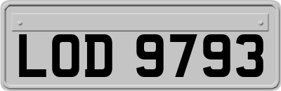 LOD9793