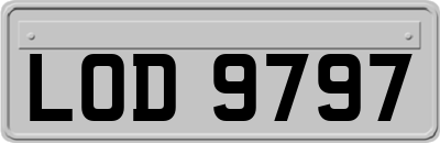 LOD9797