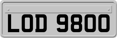 LOD9800