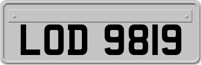 LOD9819