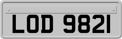 LOD9821