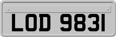 LOD9831