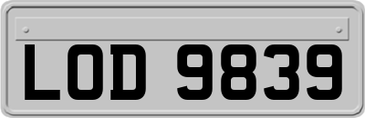 LOD9839