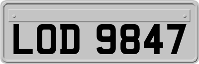 LOD9847