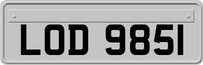 LOD9851