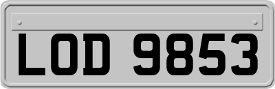 LOD9853
