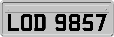 LOD9857
