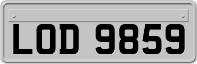 LOD9859