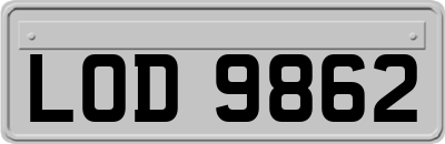 LOD9862