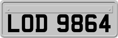LOD9864
