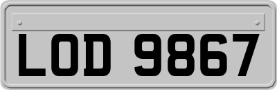 LOD9867
