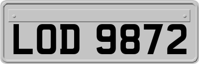 LOD9872
