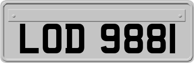 LOD9881