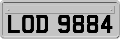 LOD9884
