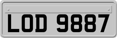 LOD9887