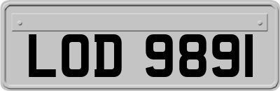 LOD9891